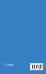 Love in Contemporary Cinema