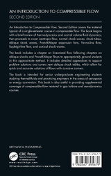 An Introduction to Compressible Flow An Introduction to Compressible Flow