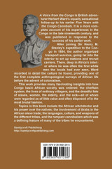 A Voice from the Congo