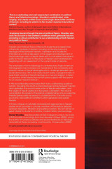 Fascism and Political Theory