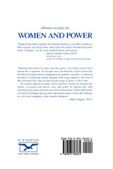 Women and Power Women and Power