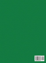 Dictionary of Indian Tribes of the Americas (Volume Three)