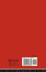 Five Types of Ethical Theory