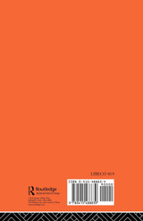 Optimisation in Economic Analysis