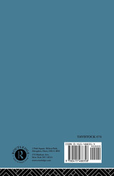The Politics of Organizational Decision-Making