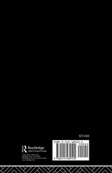 The Artistry of Shakespeare's Prose