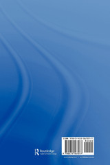 World Bank Financing of Education