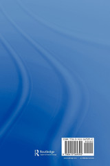 Human Ecology Economics