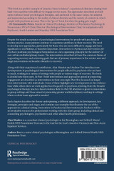 Innovations in Psychosocial Interventions for Psychosis