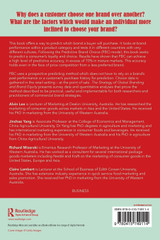 The Strategy of Global Branding and Brand Equity The Strategy of Global Branding and Brand Equity