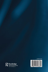 Politics of National Identity in Italy Politics of National Identity in Italy