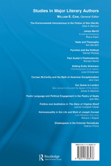 Shakespeare in the Victorian Periodicals Shakespeare in the Victorian Periodicals