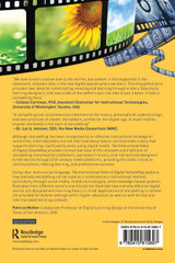 The Instructional Value of Digital Storytelling