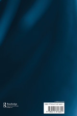 Handbook on the Study of Multiple Perpetrator Rape Handbook on the Study of Multiple Perpetrator Rape