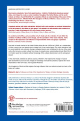 The Emergence of Rock and Roll