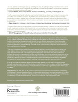 Market-Led Strategic Change