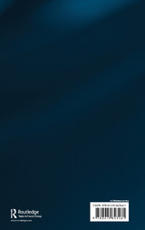 Parliamentary Elites in Central and Eastern Europe Parliamentary Elites in Central and Eastern Europe