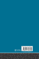Churches and the Working Classes in Victorian England Churches and the Working Classes in Victorian England