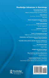 Undocumented Workers' Transitions