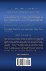 Spirituality 101-601 and Beyond
