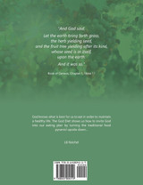 The God Diet The God Diet