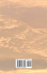 Melodies of Morning Light