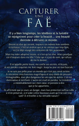 Capturer une Faë Capturer une Faë
