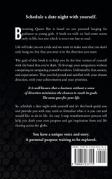 Becoming Queen Bee