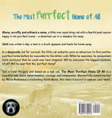 The Most Purrfect Home Of All The Most Purrfect Home Of All