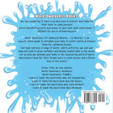 Water Awareness Babies