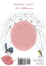 Nature - a gift