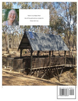 Simple Living, Off the Grid in Oz