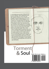 Torment & Soul Torment & Soul