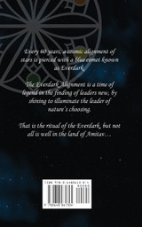 Everdark Realms Everdark Realms