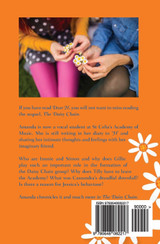 The Daisy Chain