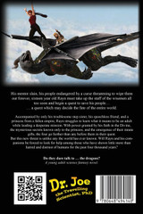 The Dragon Riders of Pearl The Dragon Riders of Pearl