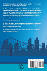 The Fat Chicks' Club