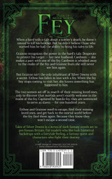 Fey (Hardback Version) Fey (Hardback Version)