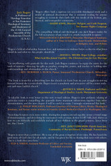Jesus, the Bible, and Homosexuality Jesus, the Bible, and Homosexuality