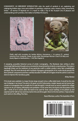 Iconography Iconography