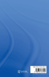 Research Ethics Committees, Data Protection and Medical Research in European Countries