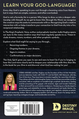 The King's Prophetic Voice