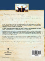 Chosen to Be God's Prophet Workbook Chosen to Be God's Prophet Workbook