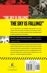 The Great Bird Flu Hoax