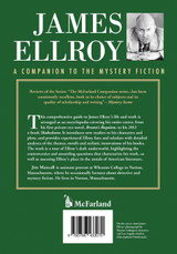 James Ellroy James Ellroy