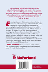 Everything Happens in Chillicothe