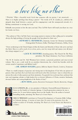 They Call Me Pastor They Call Me Pastor