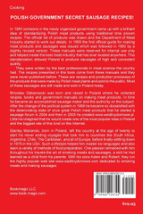 Polish Sausages, Authentic Recipes And Instructions Polish Sausages, Authentic Recipes And Instructions