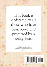 The Teddy Bear The Teddy Bear