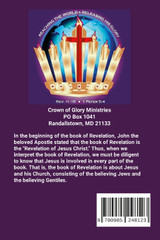 The Days of the 7th Angel The Days of the 7th Angel